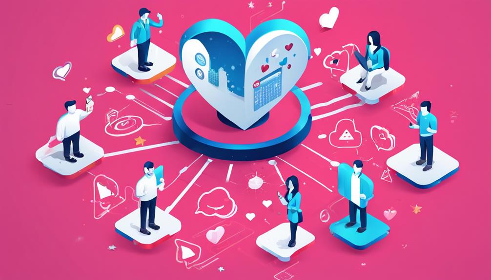 analyzing customer satisfaction metrics