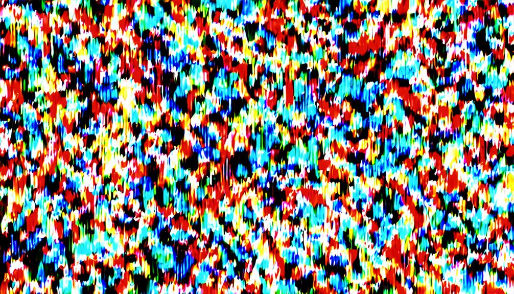 analyzing data in real time