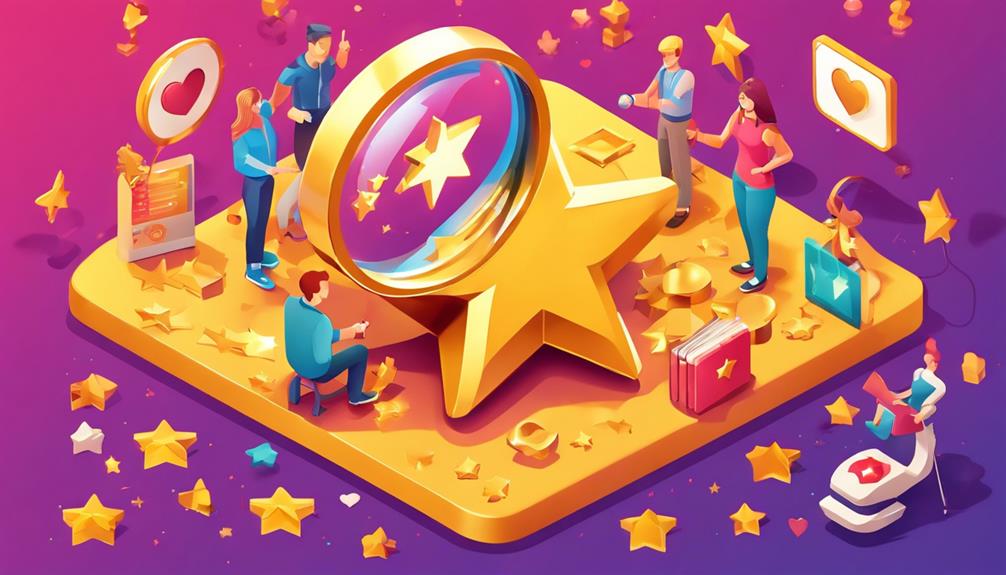 csat s impact on businesses