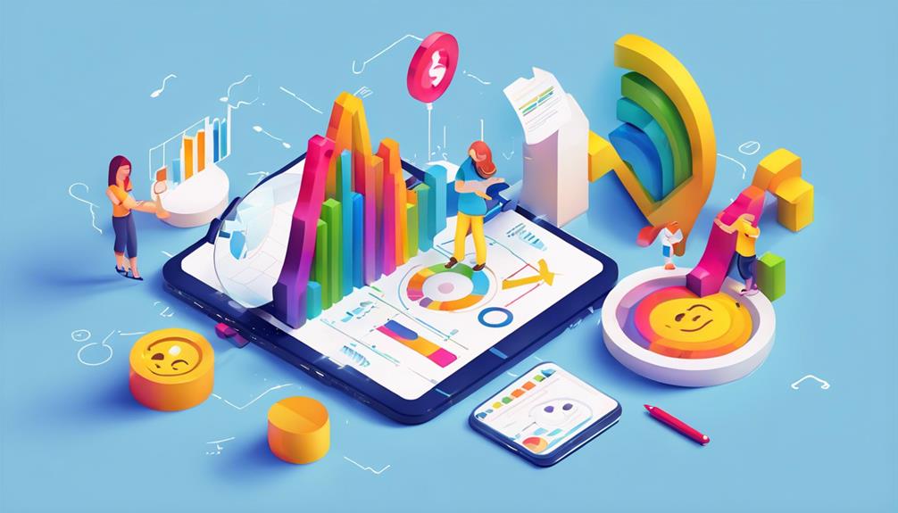 customer churn rate analysis