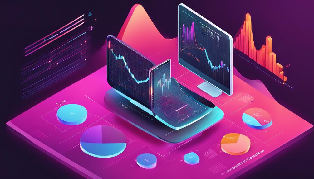 data analysis and interpretation