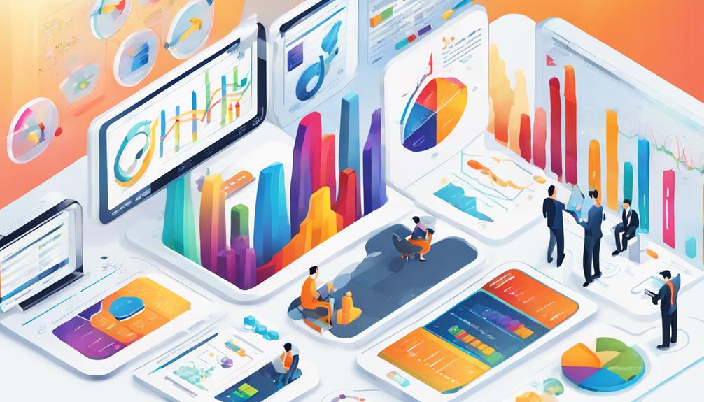 effective talent assessment process