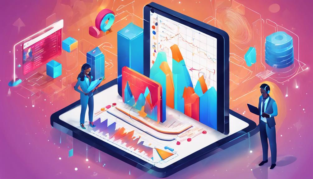 improving customer service experience