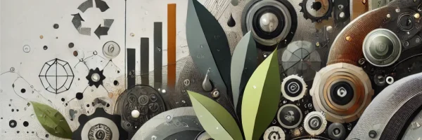 KPIs for Sustainable Innovation Success Metrics