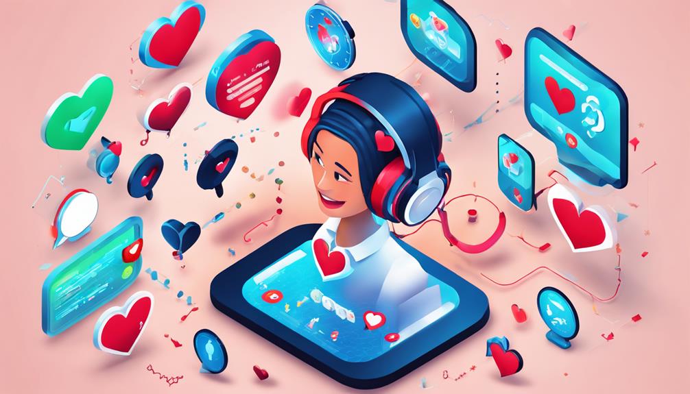 optimizing customer satisfaction strategies