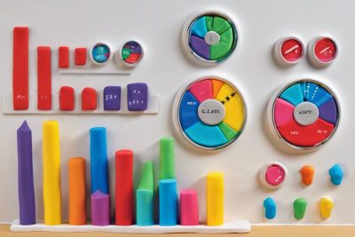 optimizing real time analytics kpis