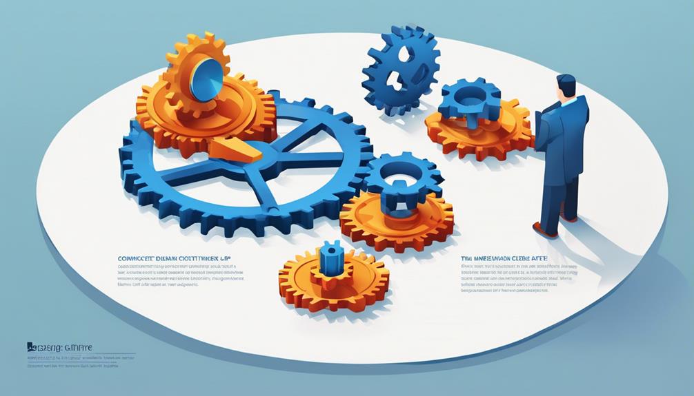 predicting equipment failure rates