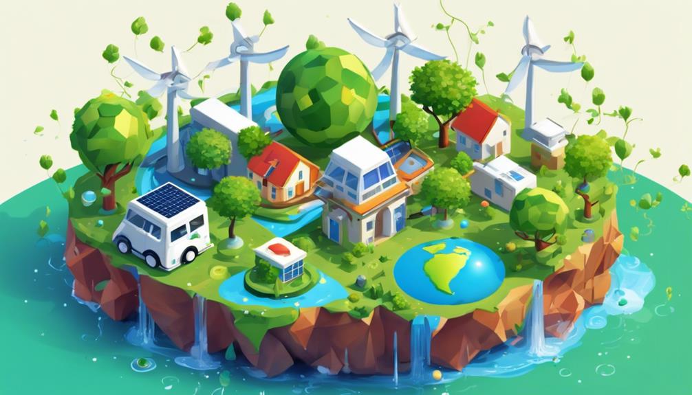 promoting renewable energy sources