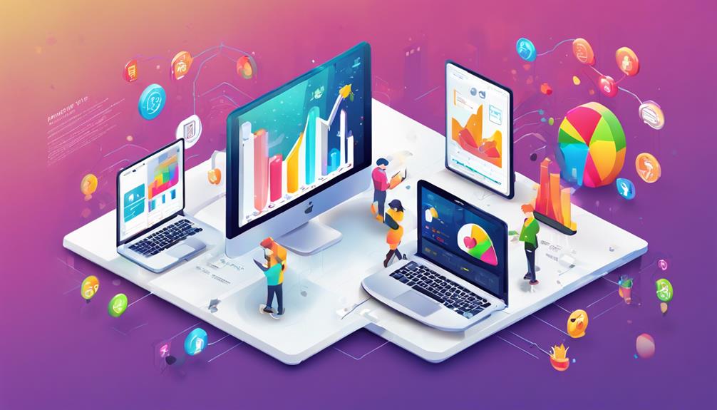 sentiment analysis using algorithms