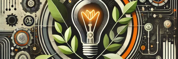 Sustainable innovation kpi