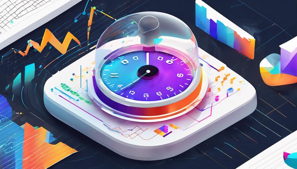 tracking innovation success rate