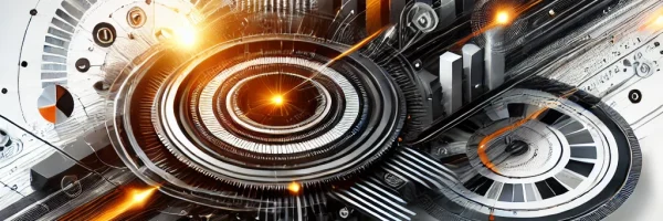 benchmarking kpi competitive kpifrontier