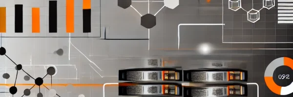 DAM Strategic KPI Framework