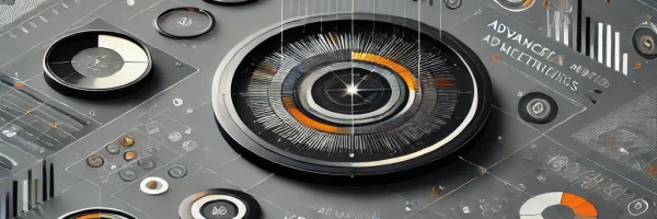 KPI Map Optimization