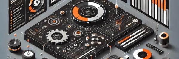 KPI Reporting Framework