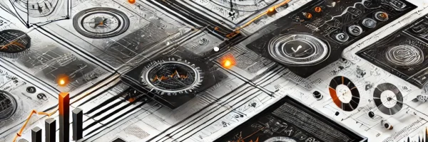 KPI ITIL measurement strategies