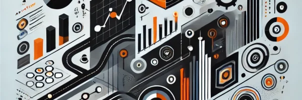 Mapping KPI implementing