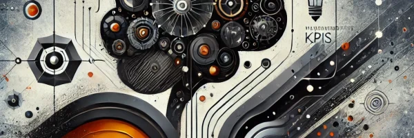 qualitative kpi implementation strategy kpifrontier