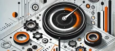 Service Quality KPI Framework