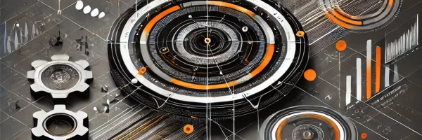 Engagement Metrics KPI