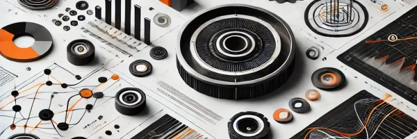 seo metrics advanced